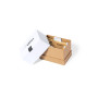 YABEN - Charger Holder