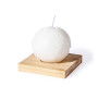 WINDU - Aromatic Candle WINDU - Aromatic Candle