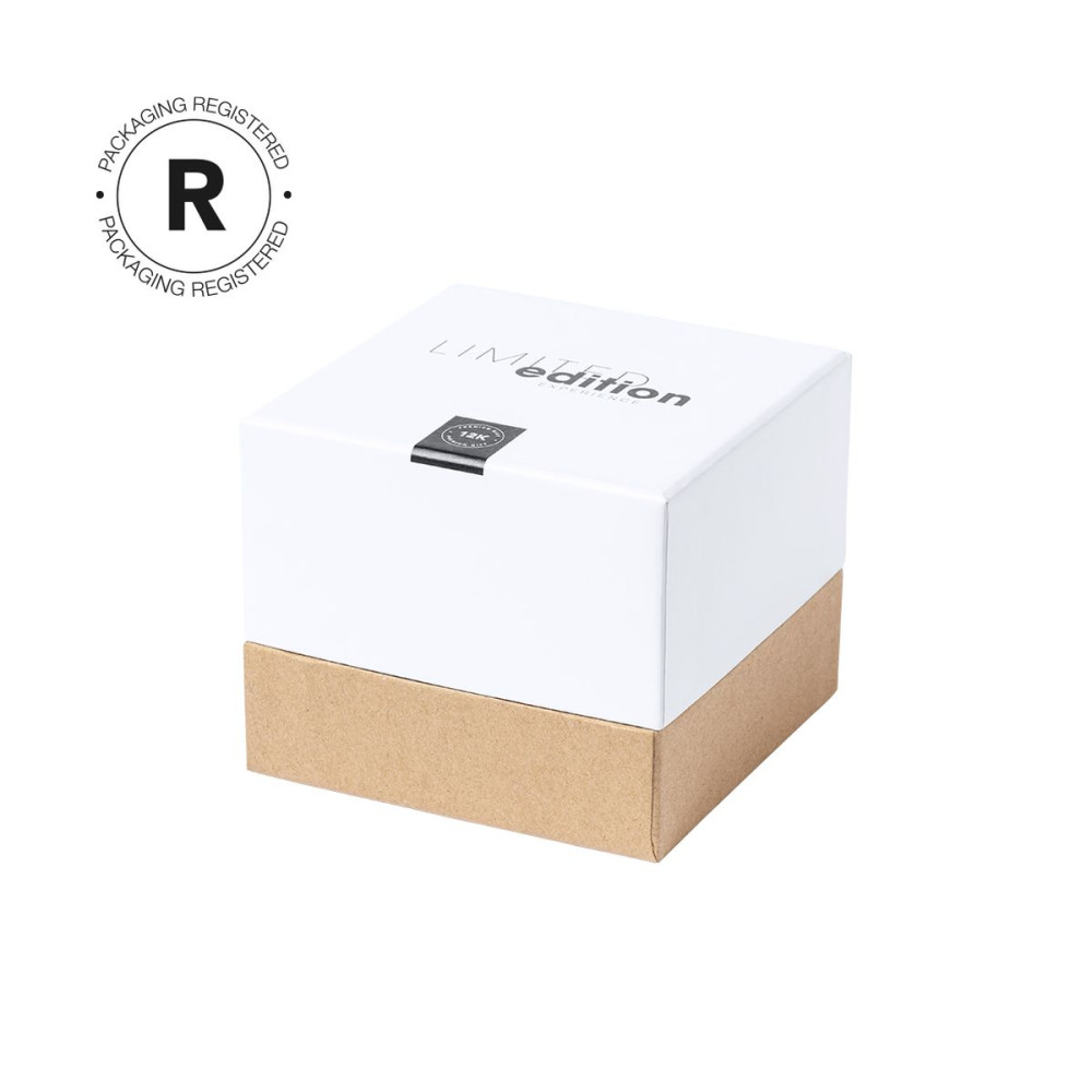 WINDU - Aromatic Candle