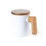 HARUNCAL - Mug