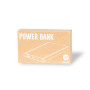 BLAUS - Power Bank BLAUS - Power Bank