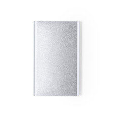 BLAUS - Power Bank