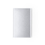 BLAUS - Power Bank BLAUS - Power Bank