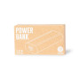 HYLIN - Power Bank HYLIN - Power Bank