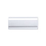 HYLIN - Power Bank HYLIN - Power Bank