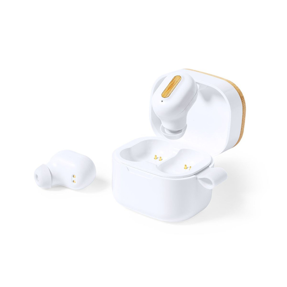 ZOE - Earphones