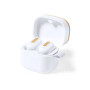 ZOE - Earphones ZOE - Earphones