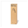 HETIEN - Bottle HETIEN - Bottle
