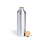 HETIEN - Bottle HETIEN - Bottle