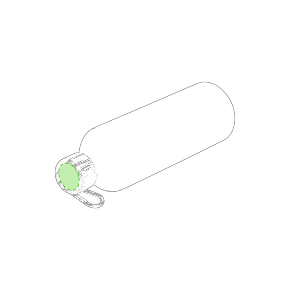 HETIEN - Bottle