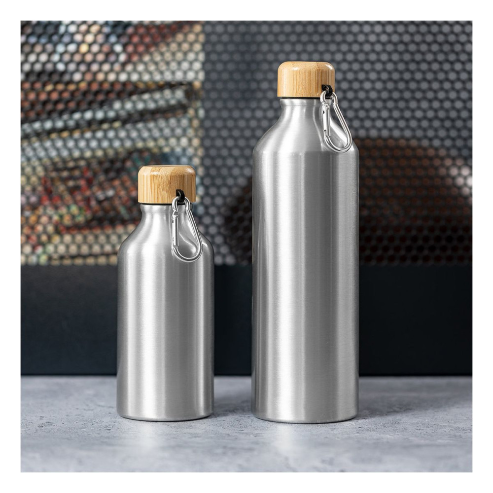 YORIX - Bottle