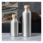 YORIX - Bottle