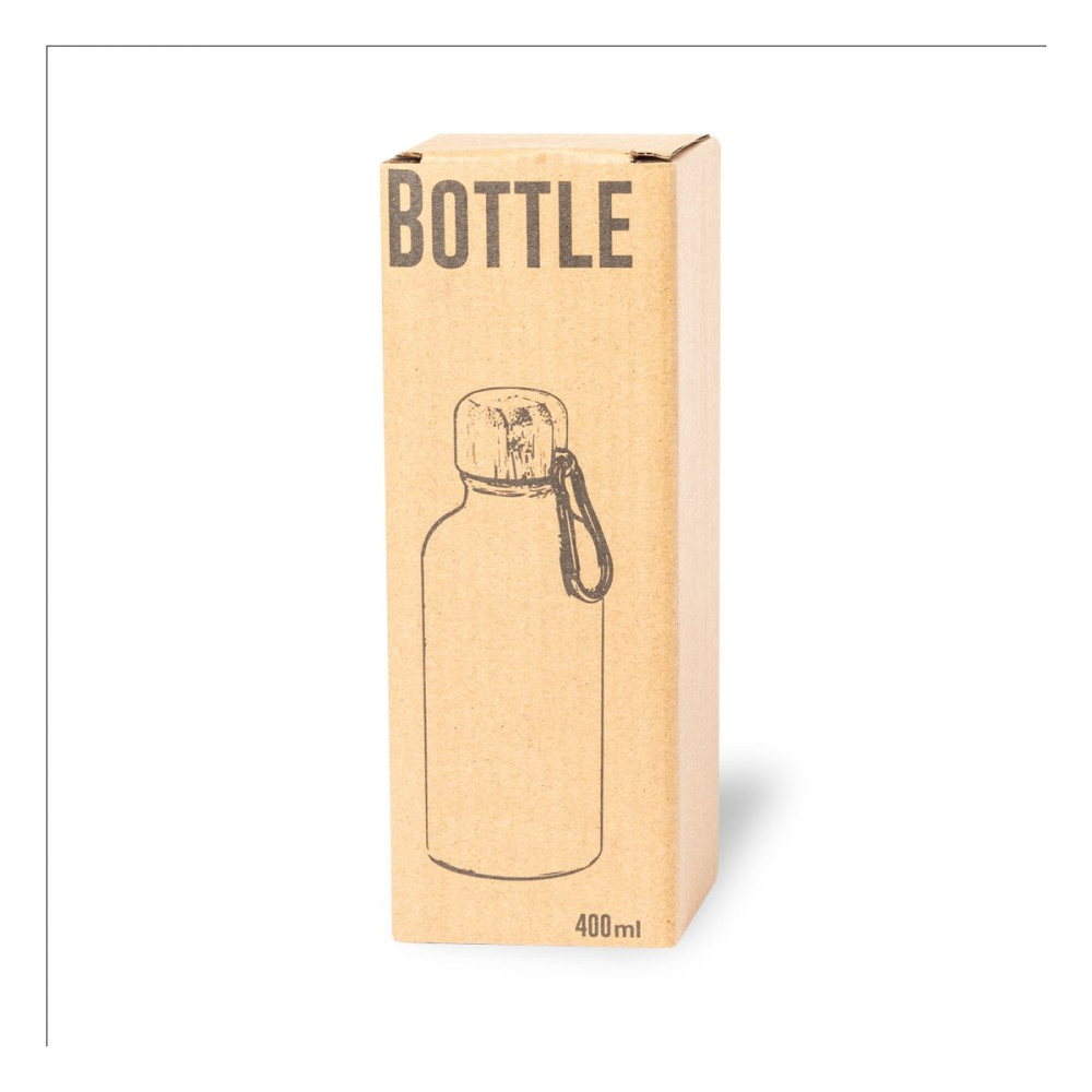 YORIX - Bottle