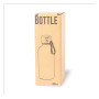 YORIX - Bottle