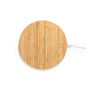 BISTOL - Charger Mousepad BISTOL - Charger Mousepad