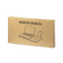 LUAN - Organizer Mousepad LUAN - Organizer Mousepad