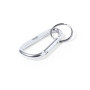 GALINEX - Carabiner GALINEX - Carabiner