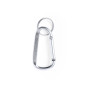 GALINEX - Carabiner GALINEX - Carabiner