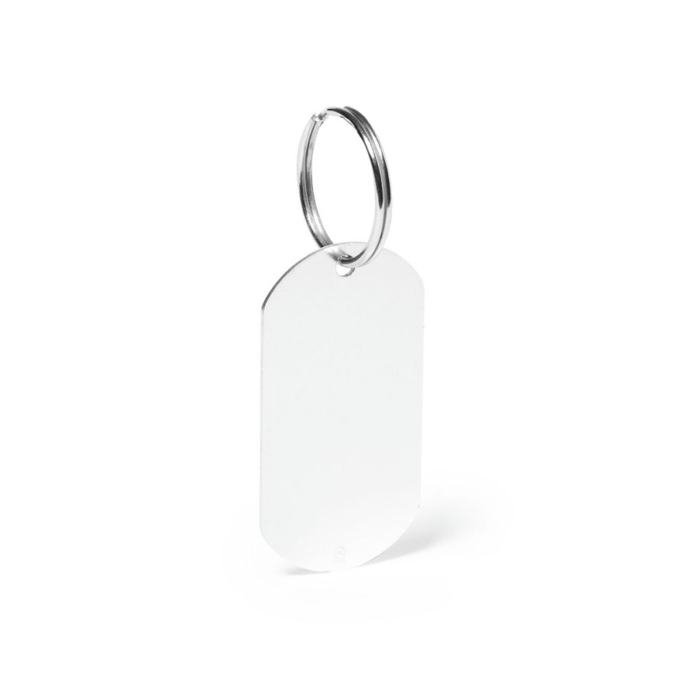 MAILTEK - Keyring