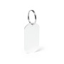 MAILTEK - Keyring MAILTEK - Keyring