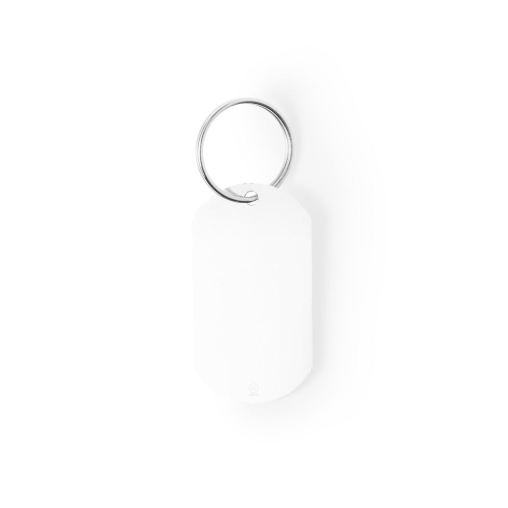 MAILTEK - Keyring