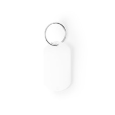 MAILTEK - Keyring