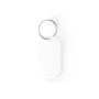 MAILTEK - Keyring MAILTEK - Keyring