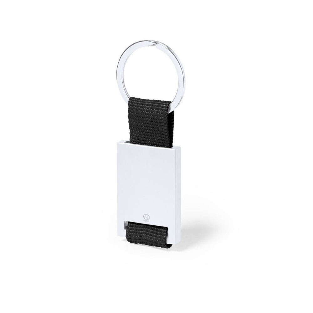LOFLY - Keyring