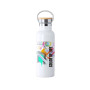 YING - Sublimation Insulated Bottle