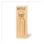 YING - Sublimation Insulated Bottle