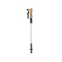 CATERPIL - Walking Pole CATERPIL - Walking Pole