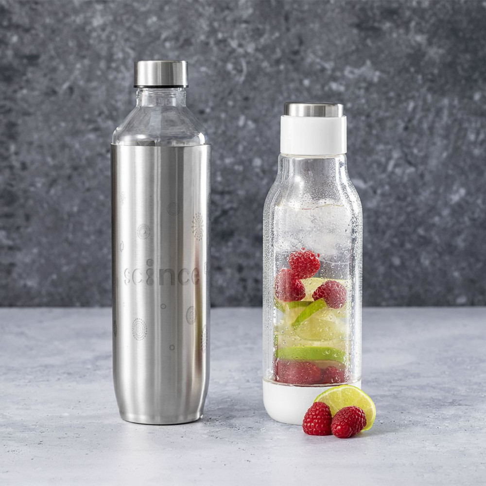 IVISUR - Bottle