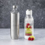IVISUR - Bottle IVISUR - Bottle