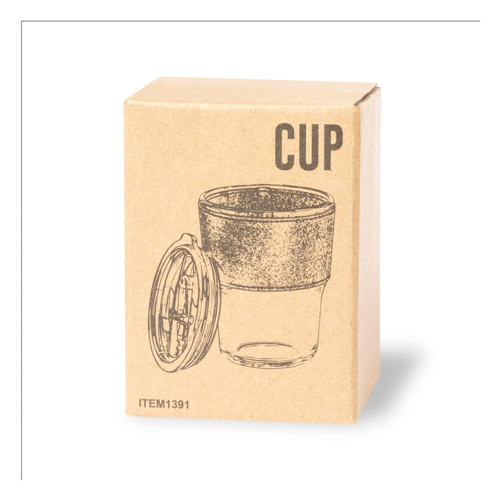 TEILS - Cup