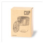 TEILS - Cup TEILS - Cup