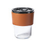 TEILS - Cup TEILS - Cup