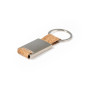 RHEDON - Keyring RHEDON - Keyring
