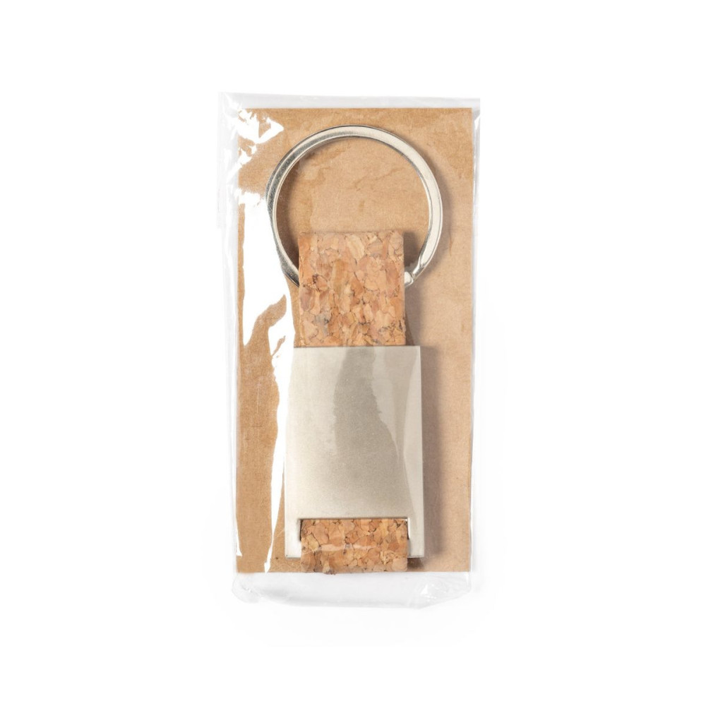 RHEDON - Keyring