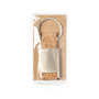 RHEDON - Keyring RHEDON - Keyring