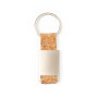 RHEDON - Keyring RHEDON - Keyring