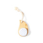 TOSPIN - Face Cleansing Brush TOSPIN - Face Cleansing Brush