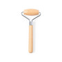 CHARMAND - Face Massager CHARMAND - Face Massager