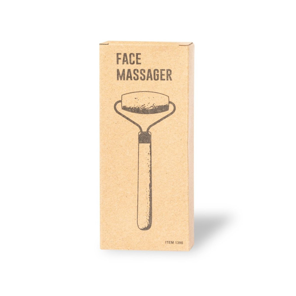 CHARMAND - Face Massager