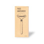 CHARMAND - Face Massager CHARMAND - Face Massager
