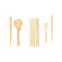 KAZARY - Sushi Set KAZARY - Sushi Set