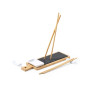 GUNKAN - Sushi Set GUNKAN - Sushi Set