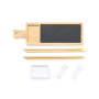 GUNKAN - Sushi Set GUNKAN - Sushi Set