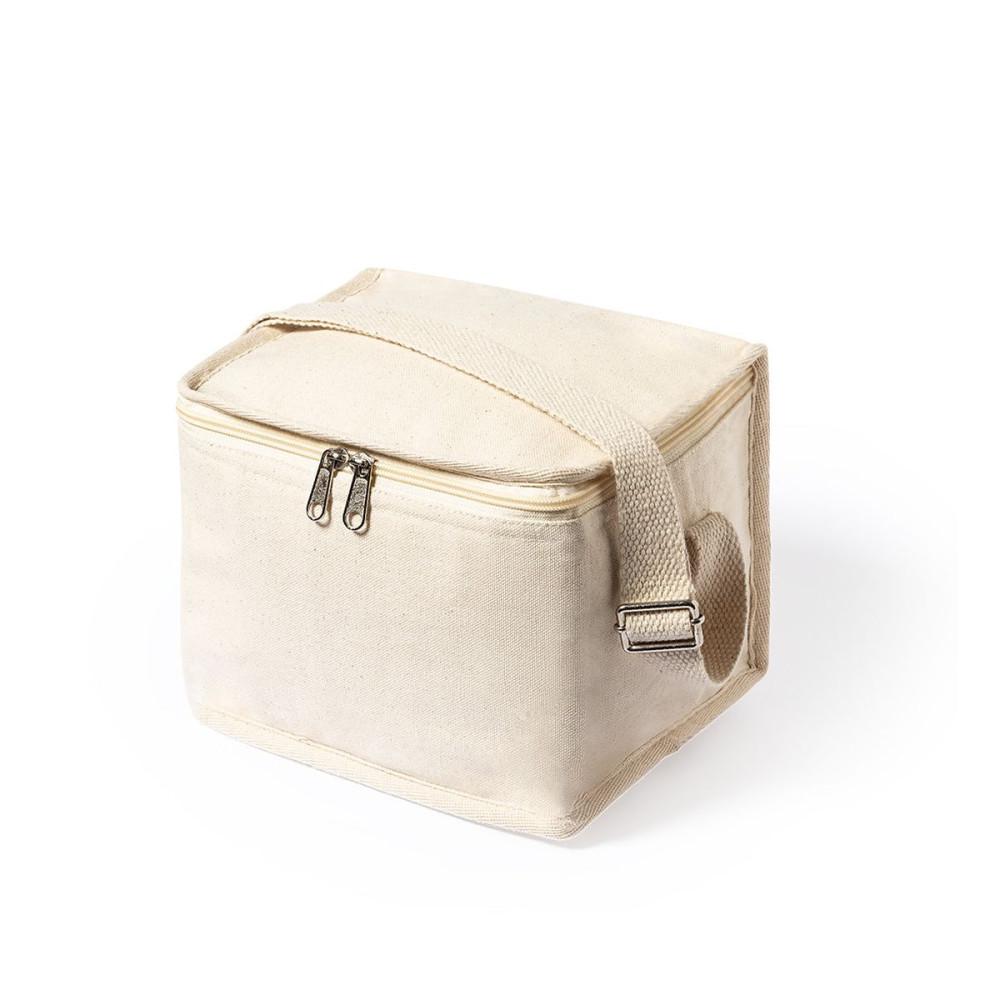 PARUM - Cool Bag