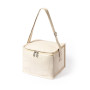 PARUM - Cool Bag PARUM - Cool Bag