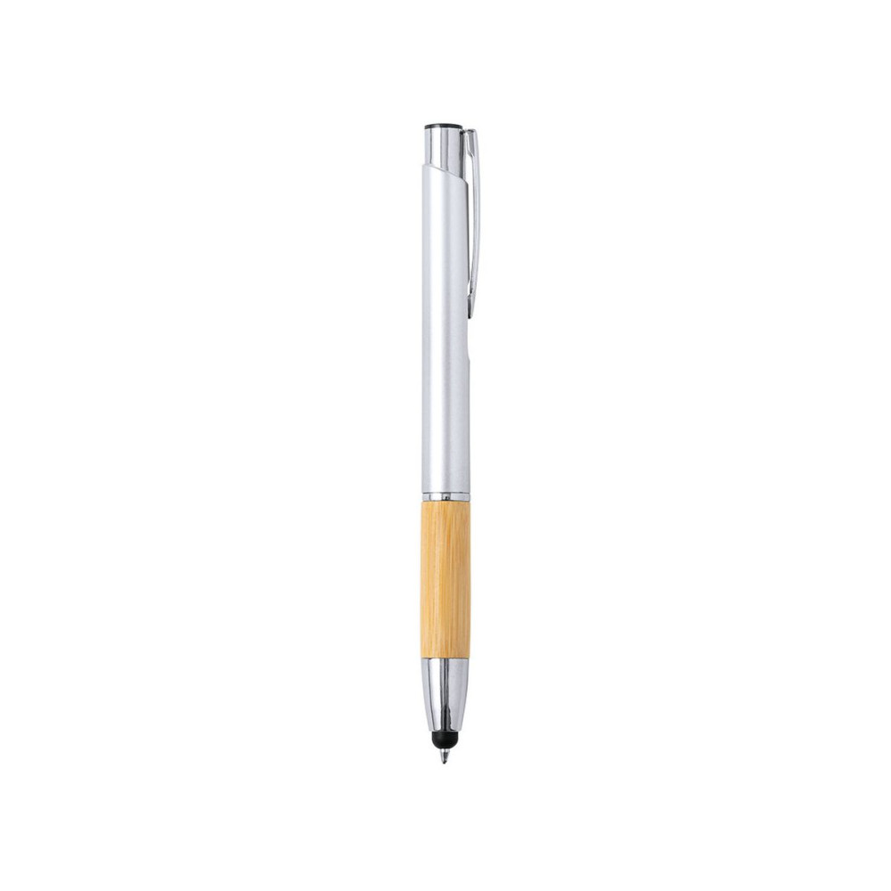 GRUNT - Stylus Touch Ball Pen